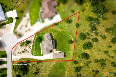 2386 Appellation, New Braunfels, TX 78132 - Photo 41