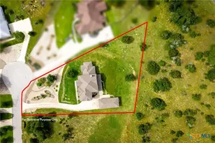 2386 Appellation, New Braunfels, TX 78132 - Photo 41