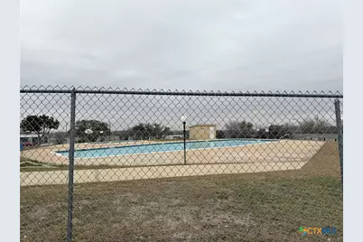 50 Hickory Circle, Copperas Cove, TX 76522 - Photo 17