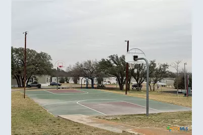 50 Hickory Circle, Copperas Cove, TX 76522 - Photo 15