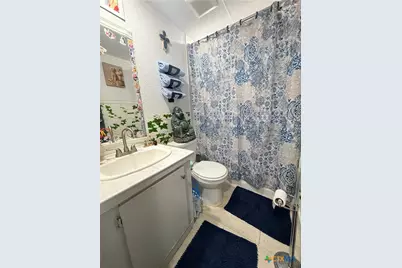 50 Hickory Circle, Copperas Cove, TX 76522 - Photo 11