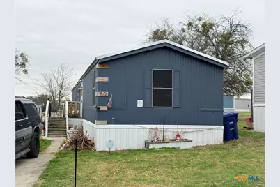 50 Hickory Circle, Copperas Cove, TX 76522 - Photo 1