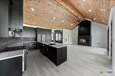 1220 Hadley Lane, Copperas Cove, TX 76522 - Photo 3