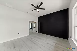 1220 Hadley Ln, Copperas Cove, TX 76522 - Photo 15