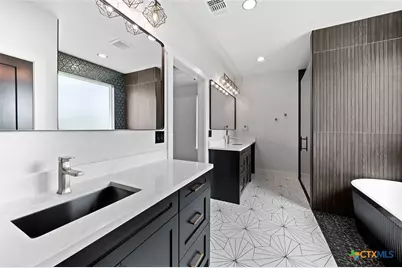 1220 Hadley Lane, Copperas Cove, TX 76522 - Photo 9