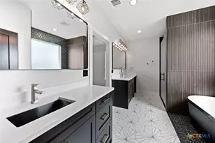 1220 Hadley Ln, Copperas Cove, TX 76522 - Photo 9