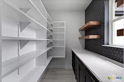 1220 Hadley Lane, Copperas Cove, TX 76522 - Photo 11