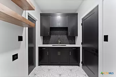 1220 Hadley Lane, Copperas Cove, TX 76522 - Photo 13