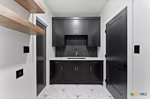 1220 Hadley Ln, Copperas Cove, TX 76522 - Photo 13