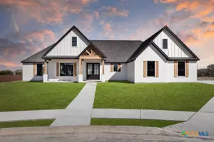 1220 Hadley Ln, Copperas Cove, TX 76522 - Photo 1