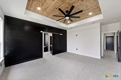 1220 Hadley Lane, Copperas Cove, TX 76522 - Photo 5