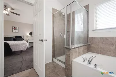 5900 Taffinder Lane, Killeen, TX 76549 - Photo 23