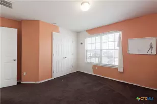 5900 Taffinder Ln, Killeen, TX 76549 - Photo 25