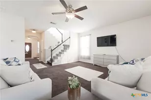 5900 Taffinder Ln, Killeen, TX 76549 - Photo 9