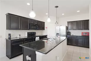 5900 Taffinder Ln, Killeen, TX 76549 - Photo 11