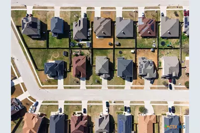 5900 Taffinder Lane, Killeen, TX 76549 - Photo 31