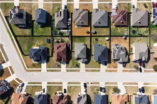 5900 Taffinder Ln, Killeen, TX 76549 - Photo 31