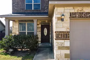 5900 Taffinder Ln, Killeen, TX 76549 - Photo 3