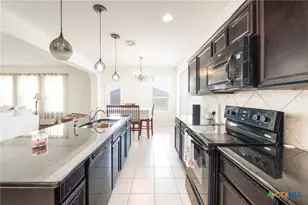 5900 Taffinder Ln, Killeen, TX 76549 - Photo 13