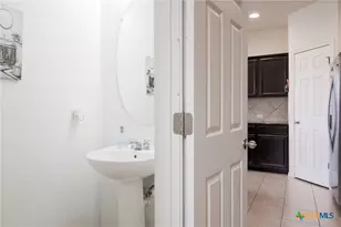 5900 Taffinder Ln, Killeen, TX 76549 - Photo 15