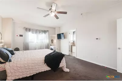 5900 Taffinder Lane, Killeen, TX 76549 - Photo 19