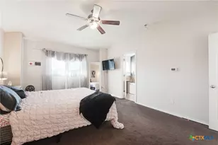 5900 Taffinder Ln, Killeen, TX 76549 - Photo 19