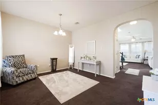 5900 Taffinder Ln, Killeen, TX 76549 - Photo 5