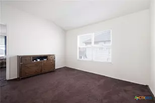 5900 Taffinder Ln, Killeen, TX 76549 - Photo 17