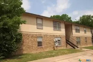 1000 S Harley Dr, Harker Heights, TX 76548 - Photo 1