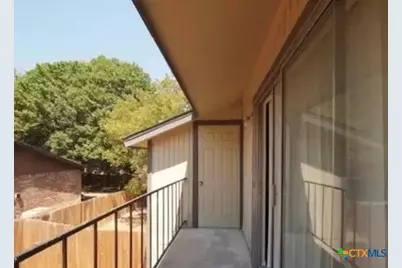 1000 S Harley Drive, Harker Heights, TX 76548 - Photo 5