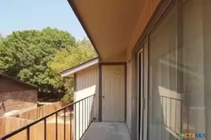 1000 S Harley Dr, Harker Heights, TX 76548 - Photo 5