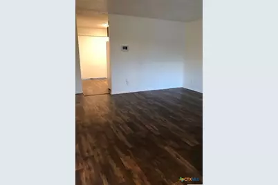 1000 S Harley Drive, Harker Heights, TX 76548 - Photo 3