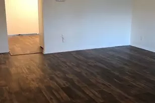 1000 S Harley Dr, Harker Heights, TX 76548 - Photo 3