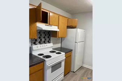 1000 S Harley Drive, Harker Heights, TX 76548 - Photo 7