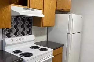 1000 S Harley Dr, Harker Heights, TX 76548 - Photo 7