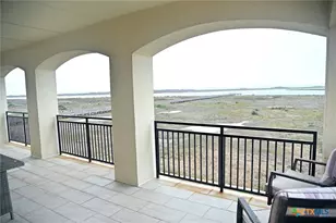 591 E Burgundy Bay, Port O'Connor, TX 77982 - Photo 3