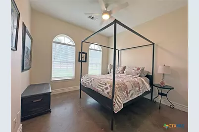 591 E Burgundy, Port O'Connor, TX 77982 - Photo 13