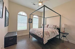 591 E Burgundy, Port O'Connor, TX 77982 - Photo 13