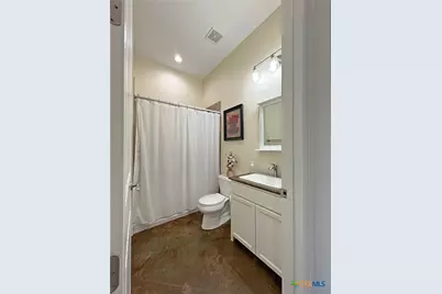 591 E Burgundy, Port O'Connor, TX 77982 - Photo 15