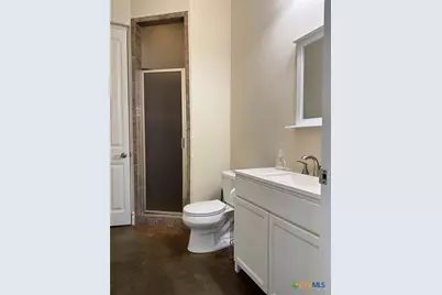 591 E Burgundy, Port O'Connor, TX 77982 - Photo 19