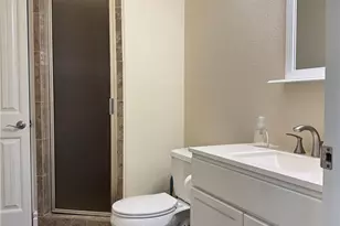 591 E Burgundy, Port O'Connor, TX 77982 - Photo 19