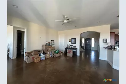 591 E Burgundy, Port O'Connor, TX 77982 - Photo 11