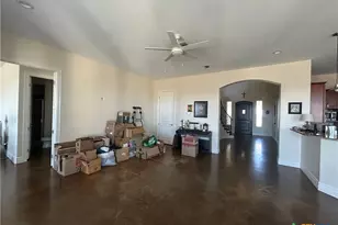 591 E Burgundy, Port O'Connor, TX 77982 - Photo 11