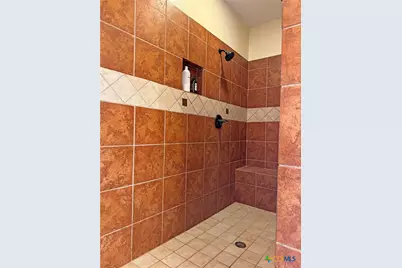 591 E Burgundy Bay, Port O'Connor, TX 77982 - Photo 29