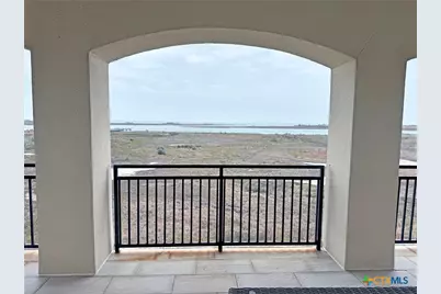 591 E Burgundy Bay, Port O'Connor, TX 77982 - Photo 39