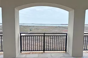 591 E Burgundy Bay, Port O'Connor, TX 77982 - Photo 39