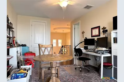 591 E Burgundy Bay, Port O'Connor, TX 77982 - Photo 23