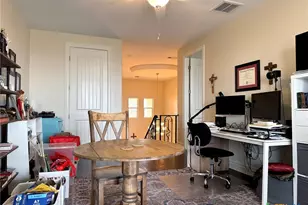 591 E Burgundy Bay, Port O'Connor, TX 77982 - Photo 23
