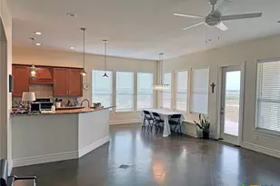 591 E Burgundy Bay, Port O'Connor, TX 77982 - Photo 9