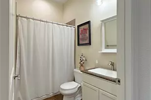 591 E Burgundy Bay, Port O'Connor, TX 77982 - Photo 15